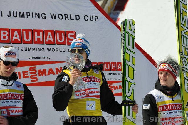 088 Gregor Schlierenzauer